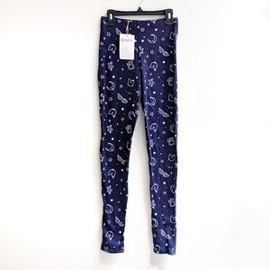 Sailor Moon Leggings